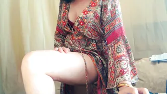 fun4tips mature webcam