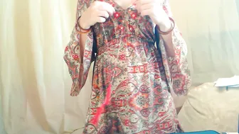 fun4tips mature webcam