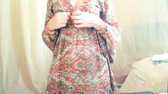 fun4tips recorded nude video 130545