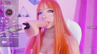kloe_raize cam porn video 08-05-2025