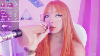 kloe_raize cam porn video 08-05-2025