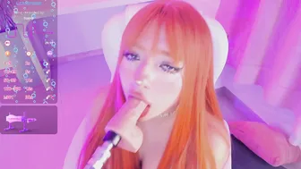 kloe_raize cam porn video 08-05-2025