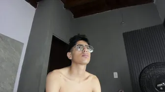 Abby_chad amateur cam show - (08/05/2025)