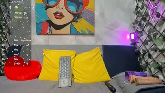 gabimorgan recorded nude video 130551