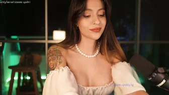 rosseyquiin 05-Aug-25 porn chat video