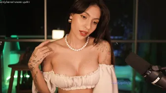 rosseyquiin 05-Aug-25 porn chat video