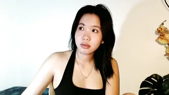 lovely_alexa69 recorded nude video 130570