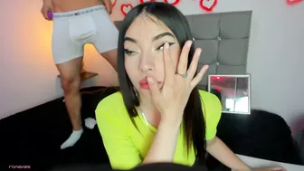 zafira_n_zyo recorded nude video 130571