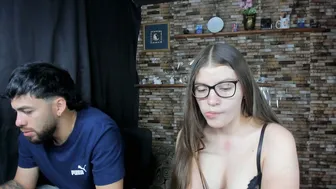 mia_and_vincentt cam video 05 August 2025