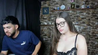 mia_and_vincentt recorded nude video 130595