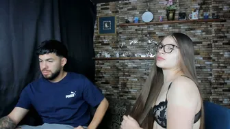 mia_and_vincentt cam video 05 August 2025