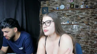 mia_and_vincentt recorded nude video 130595