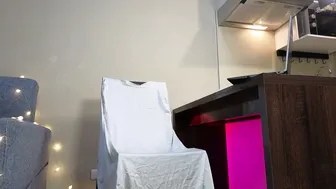 marthahoffman recorded nude video 130598