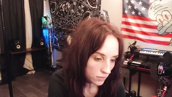 xxlilithmoonxx recorded nude video 130600