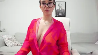 Anayscaandy amateur webcam video 05 August 2025