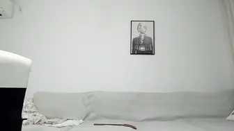 Anayscaandy amateur webcam video 05 August 2025
