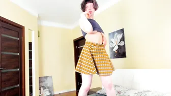 Falinecovert hot amateur video 08-05-2025