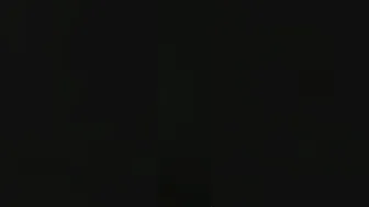 Samantaa_shy 05 August 2025 sex chat