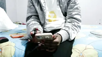 thickdark recorded nude video 130650
