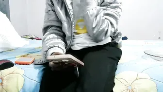 thickdark recorded nude video 130650