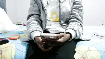 thickdark shavedpussy 05-Aug-2025