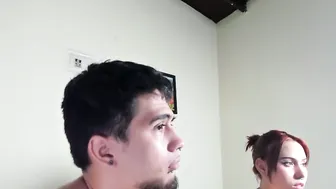 andyxraven recorded nude video 130651