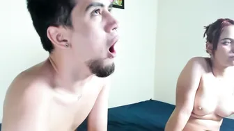 andyxraven recorded nude video 130651