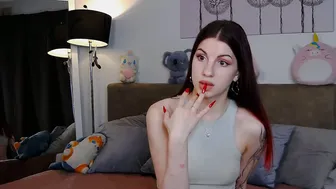 Casskiera interactivetoy video cam