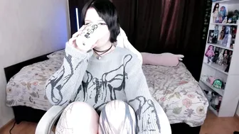 amelia__miller recorded nude video 130672
