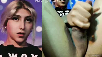 nalan_ cam xxx 08-05-2025