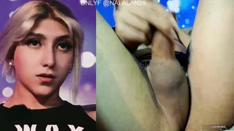 nalan_ cam xxx 08-05-2025