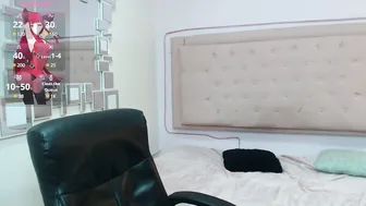 Kate_pickman porn sex chat 08/05/2025