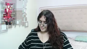 Kate_pickman porn sex chat 08/05/2025