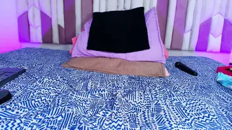 luciana_jam_ recorded nude video 130688