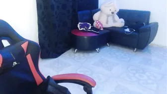 Natachaprinss22 (08-05-2025)