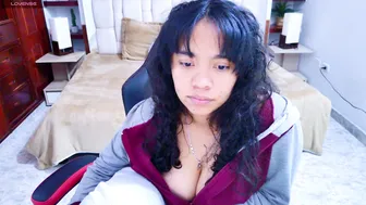 laurent1_ recorded nude video 130699