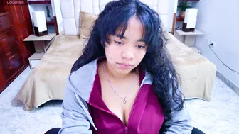 Laurent1_ fuckmachine porn xxx