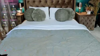 alexiisocean recorded nude video 130706