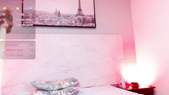 Annyfiore (08/05/2025) webcam porn video