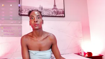 annyfiore recorded nude video 130710