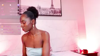 annyfiore recorded nude video 130710