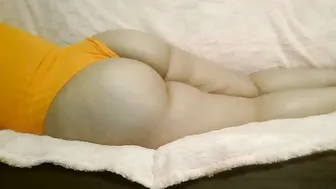 beautyloves shy amateur cam