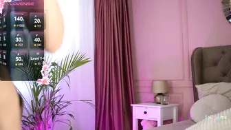 naugthymilfx recorded nude video 130717