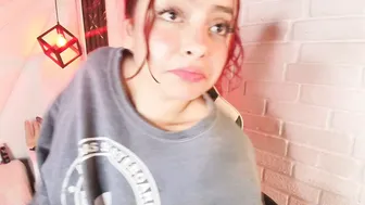 alaia_ath recorded nude video 130718