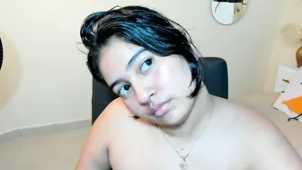 alicemayer1 recorded nude video 130722