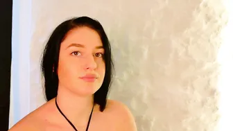 monique_a recorded nude video 130723