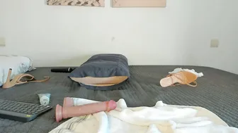 abrilhelena8 recorded nude video 130734