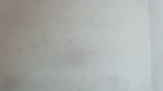 sweetxsucker recorded nude video 130740