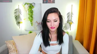 erika_flame recorded nude video 130748