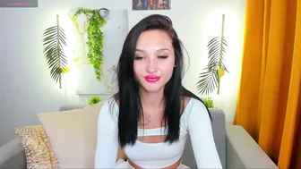 Erika_flame interactivetoy webcam video